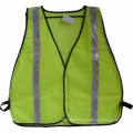 Asv-2035 Safety Refective Vest